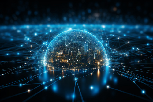 WCS与WMS:解析仓库管理中两大系统的区别与联系